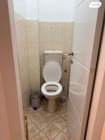 דירה, אליעזר הופיין 25, מרכז, קרית עבודה, חולון