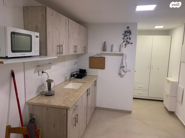 יחידת דיור, אלומות 40, אושיות, רחובות