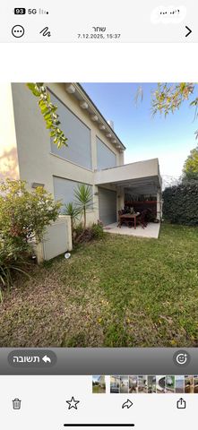 בית פרטי/ קוטג', השלושה 1, מעש, מעש