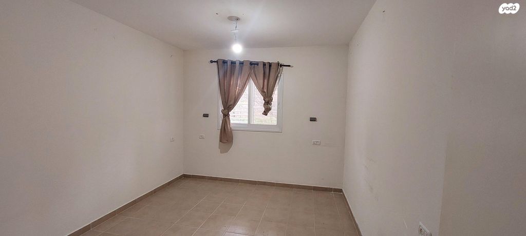 דירה, תירוש 19, ספיר, נצרת עילית / נוף הגליל