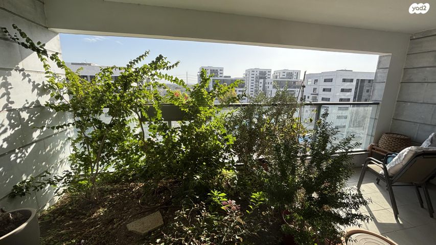 דירה, לבונה 7, אור ים, אור עקיבא