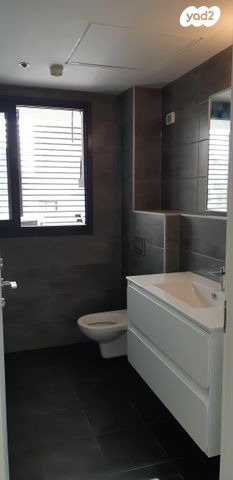 דירה, המתמיד 19, שכונת הראשונים, רמת גן