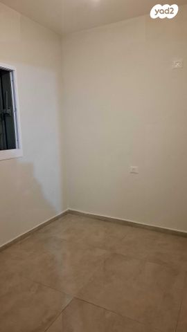 יחידת דיור, האלון 10, עץ אפרים, עץ אפרים