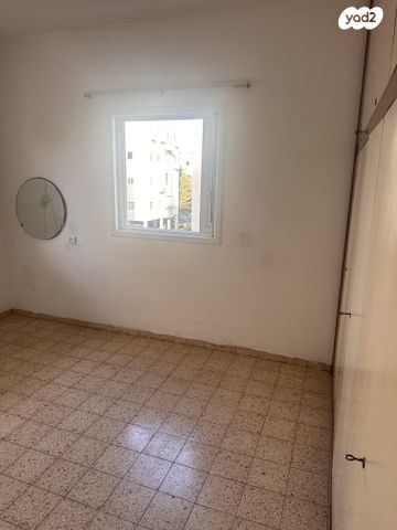 דירה, סנהדרין 10, בבלי, תל אביב יפו