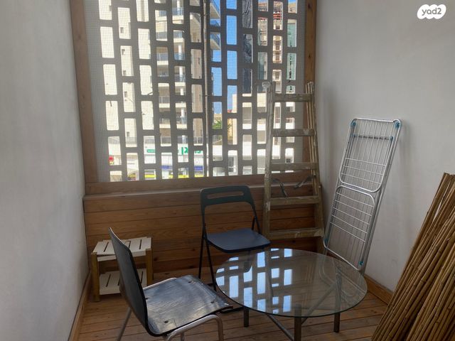 דירה, זבולון 5, מרכז העיר, קרית אתא