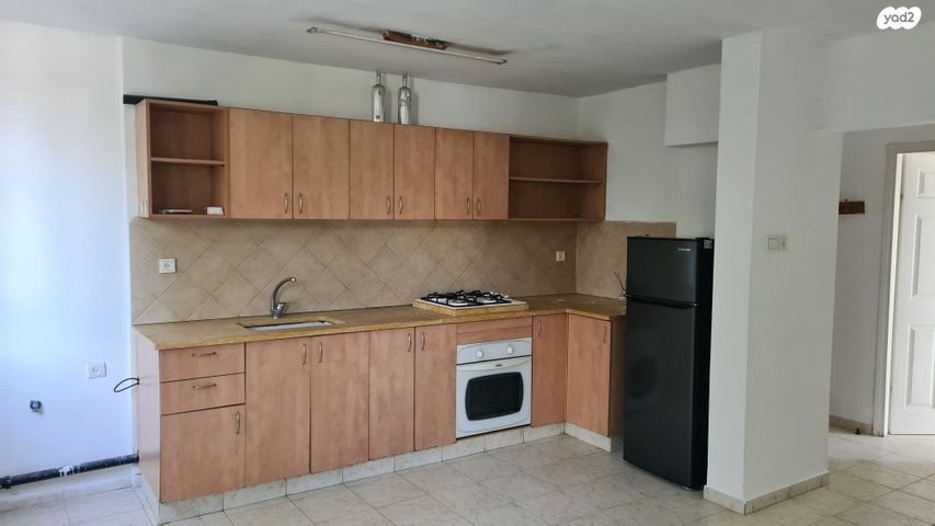 יהודה המכבי 7