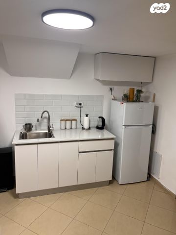 זבולון המר 20