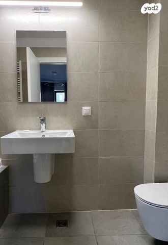 יעקב קרול 14