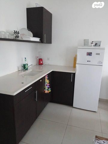 משעול היסמין 4