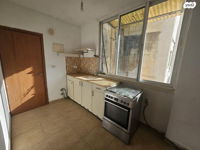 שבטי ישראל 15