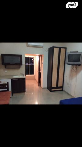 דרך קיבוץ גלויות 79