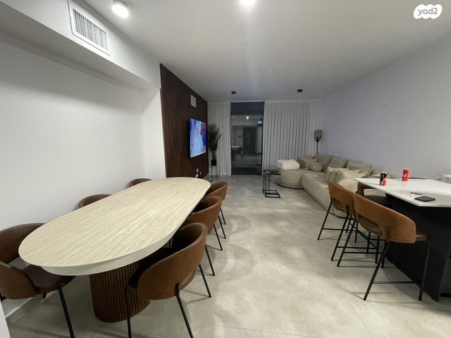 יפה ירקוני 9