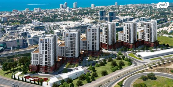 אריק איינשטיין 10