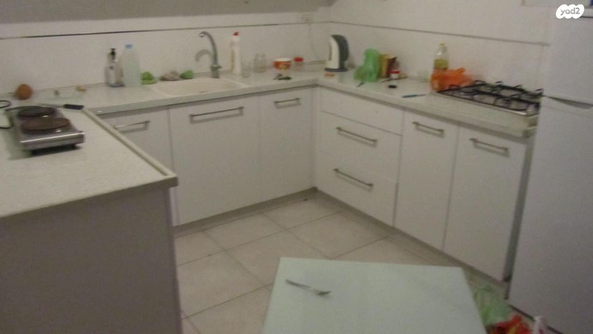 מתתיהו הכהן 250