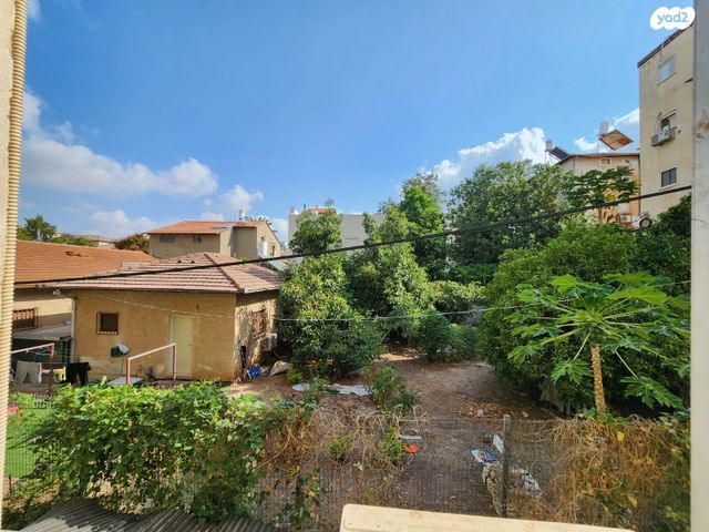 מנדלי מוכר ספרים 8