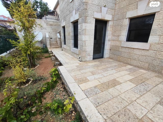 נוף הרודיון 35