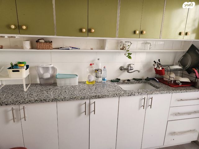 נחום סוקולוב 20