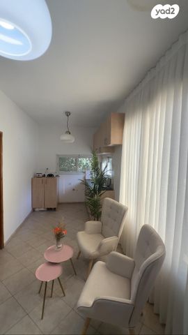 א.ד. גורדון 55