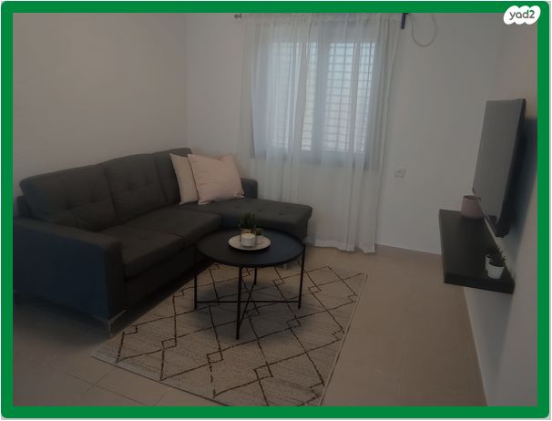 הוגו מולר 63