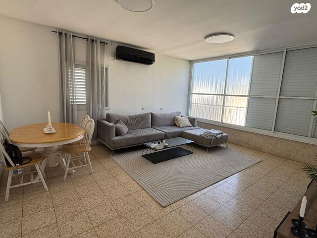 אליעזר הופיין 25