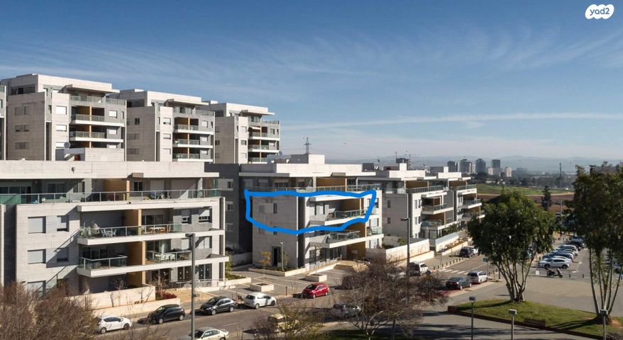 משה וילנסקי 47