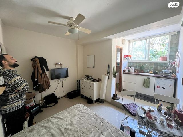 יהודה הימית 14