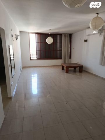 מלחמת ששת הימים 36