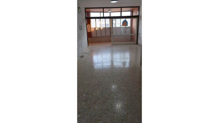 מנחם אוסישקין 47