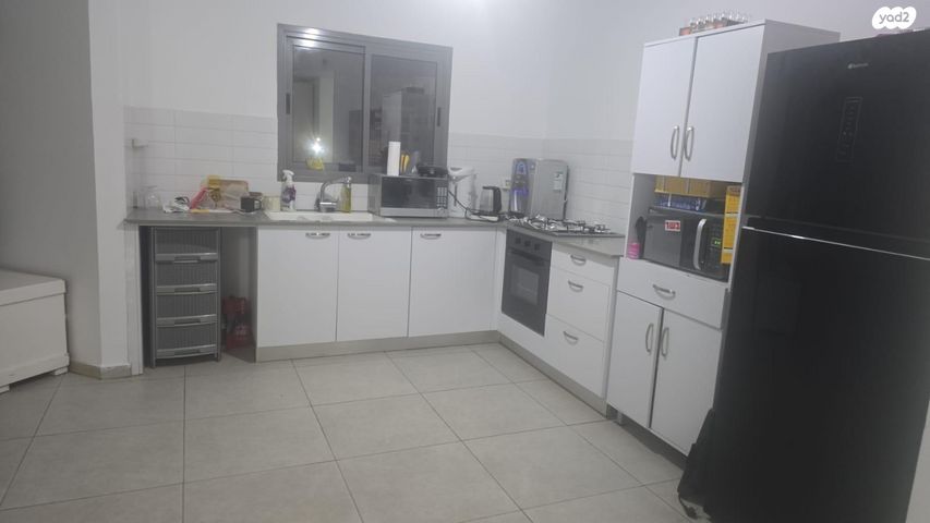 הרבי מלובאוויטש 19