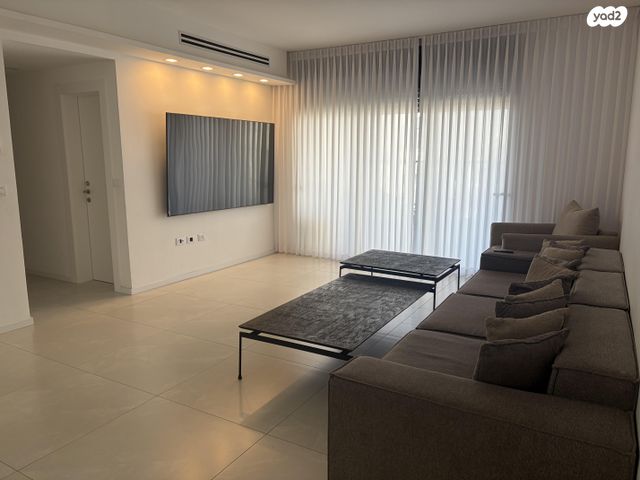 אורי אלמוג 11