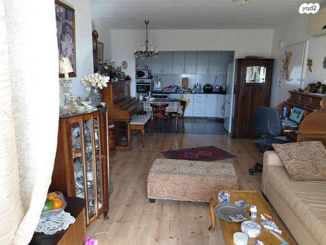 אייזיק רמבה 601