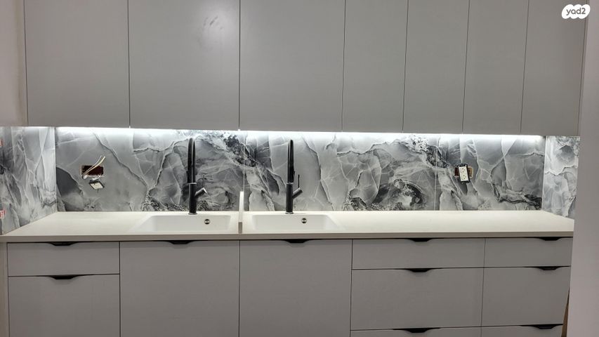 הרב דנגור 13