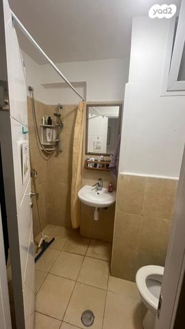 דירת גן, עציון 11, מגד, פרדס חנה כרכור