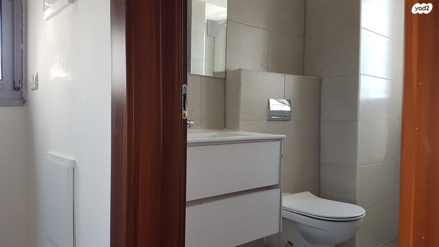 דירה, שוהם 62, אבני חן, חריש