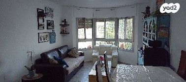 משעול חצב 24