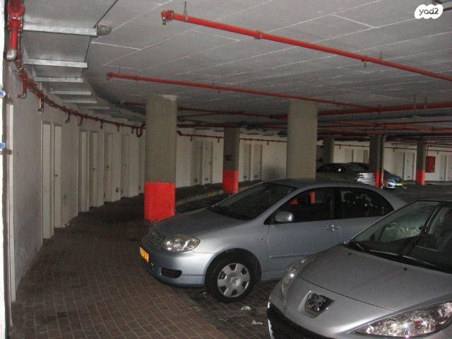 דירה, מבצע בן עמי 37, רמת רבין, כרמיאל