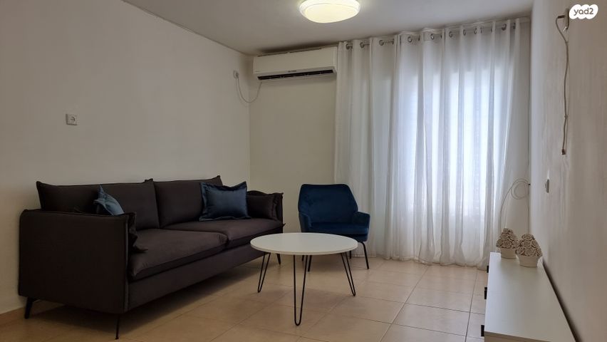 דרך דוד בן גוריון 69