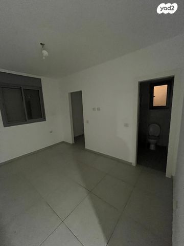 דירה, דפנה 8, סיגליות, באר שבע