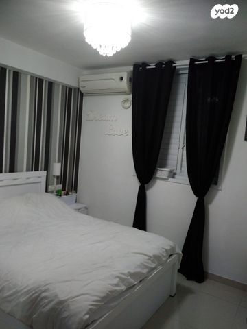 דירה, משמר הירדן 1, מרכז, קרית עבודה, חולון