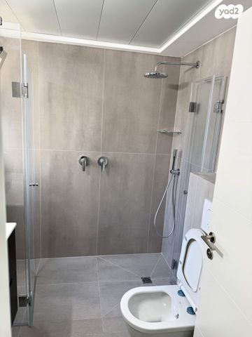 דירה, אלכסנדר פן 27, תל ברוך צפון, תל אביב יפו