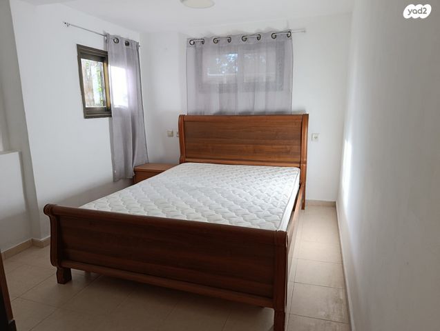 יחידת דיור, הסיגלית 11, ברקן, ברקן