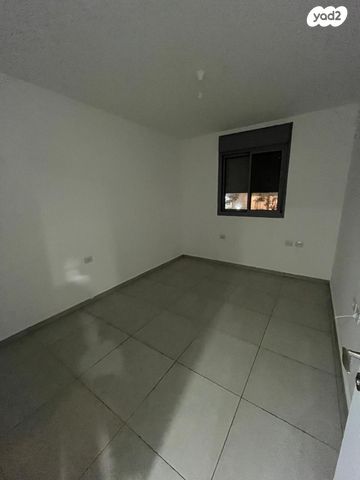 דירה, דפנה 8, סיגליות, באר שבע