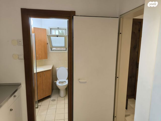 יחידת דיור, הדובדבן 1, צמרות, ראשון לציון