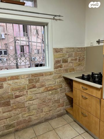 דירה, קרל נטר 26, אברמוביץ', ראשון לציון