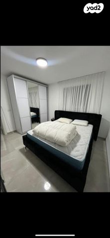 יחידת דיור, המייסדים 1, פוריה נווה עובד, פוריה נווה עובד