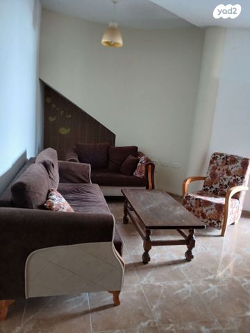 דירה, שוהם 9, סביונים, מעלות תרשיחא