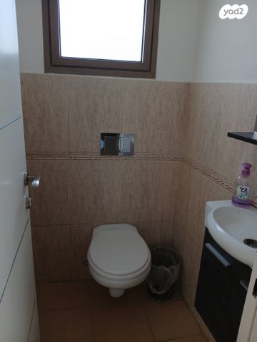 דירה, שוהם 9, סביונים, מעלות תרשיחא