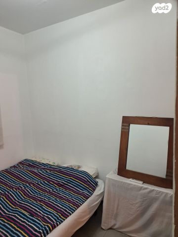 דירה, יהודה הנשיא 14, צפון מערב מרכז העיר, נתניה