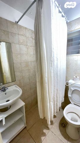 דירה, דוד המלך 24, אחוזת כנרת, טבריה