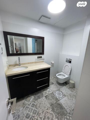 דירה, יצחק שדה 14, מרכז מזרחי, נס ציונה